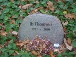 Ib Thomsen.JPG